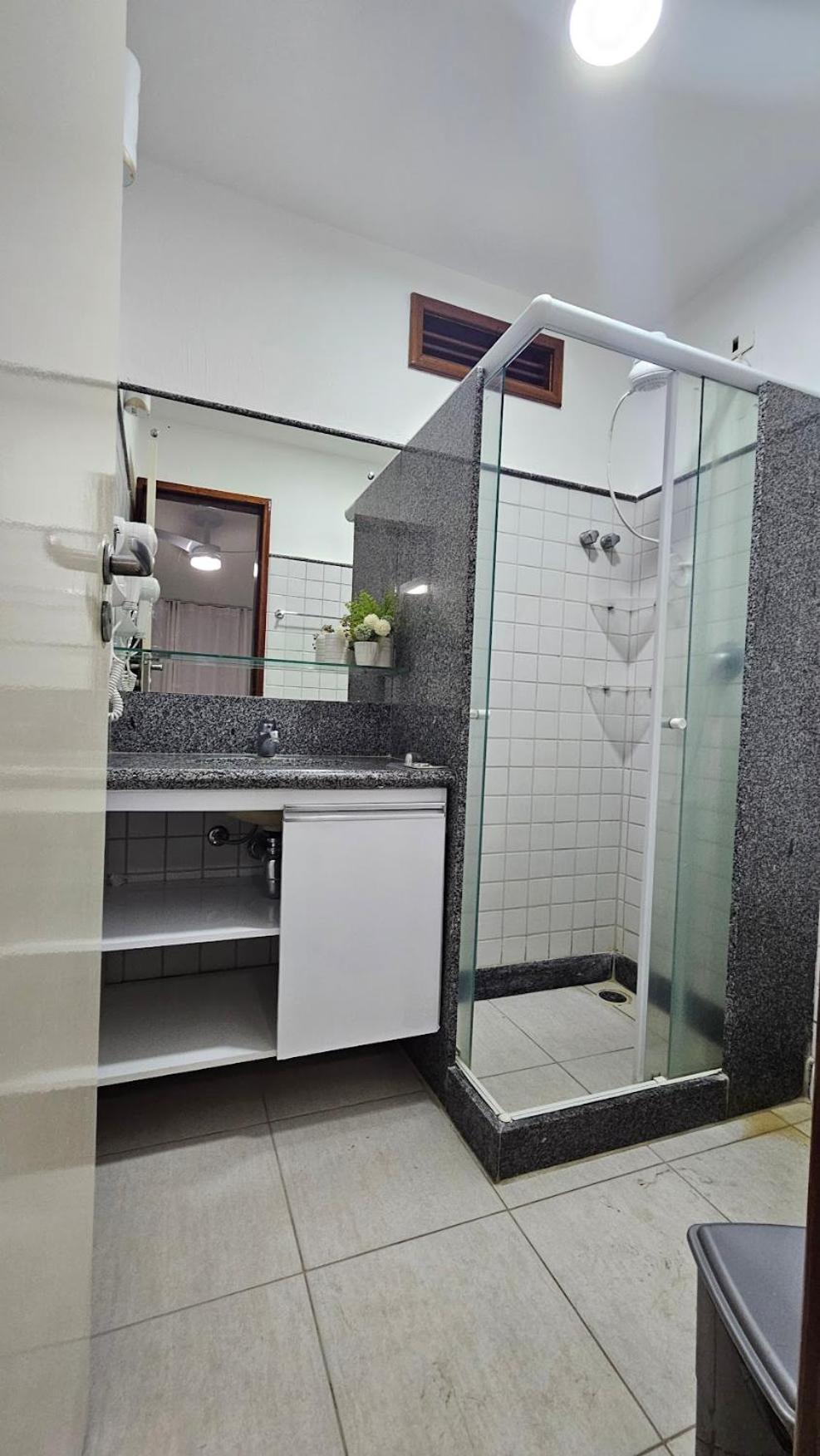 Nanai Residence Flat Marlin Pôrto das Galinhas Esterno foto