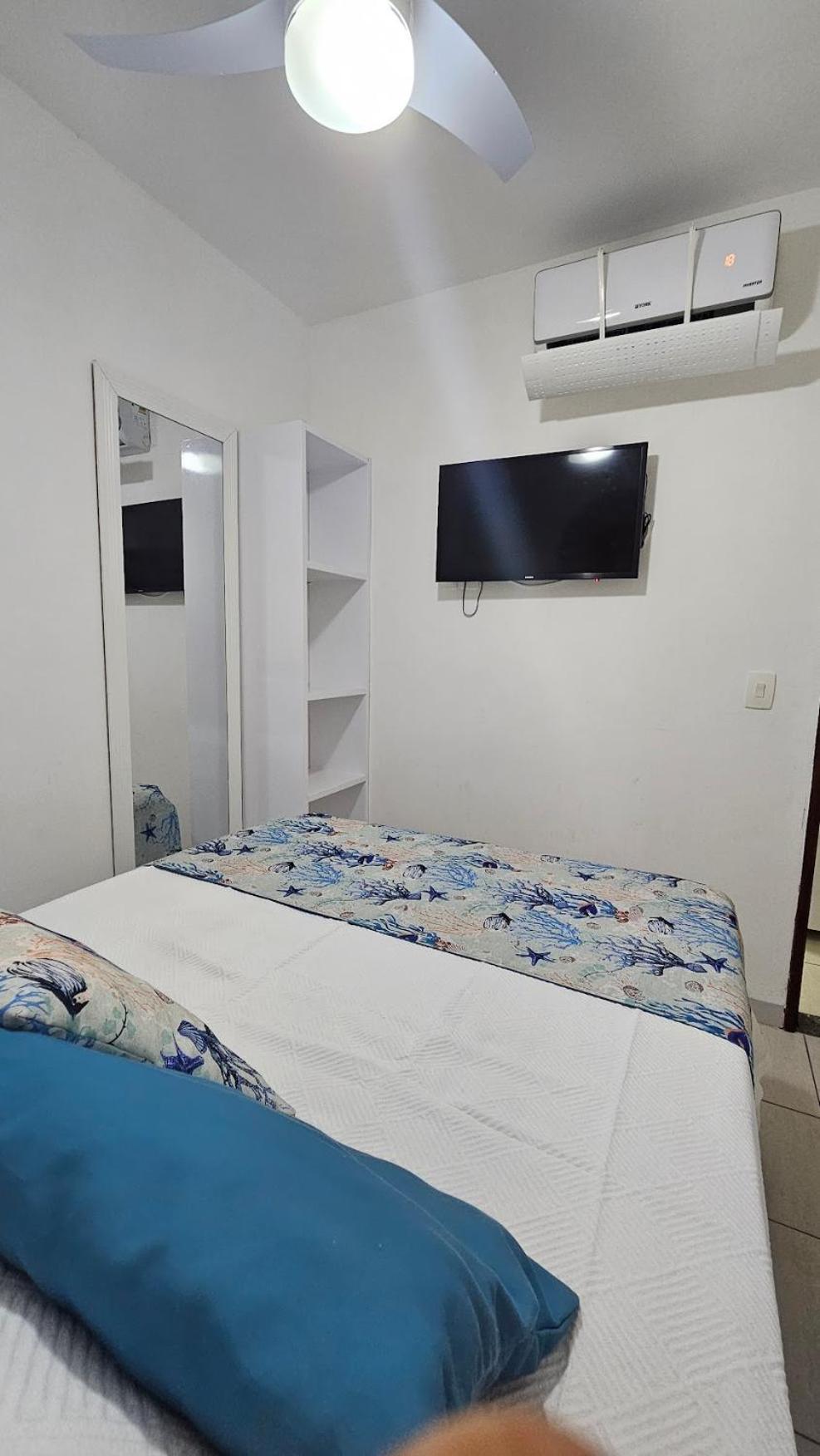 Nanai Residence Flat Marlin Pôrto das Galinhas Esterno foto
