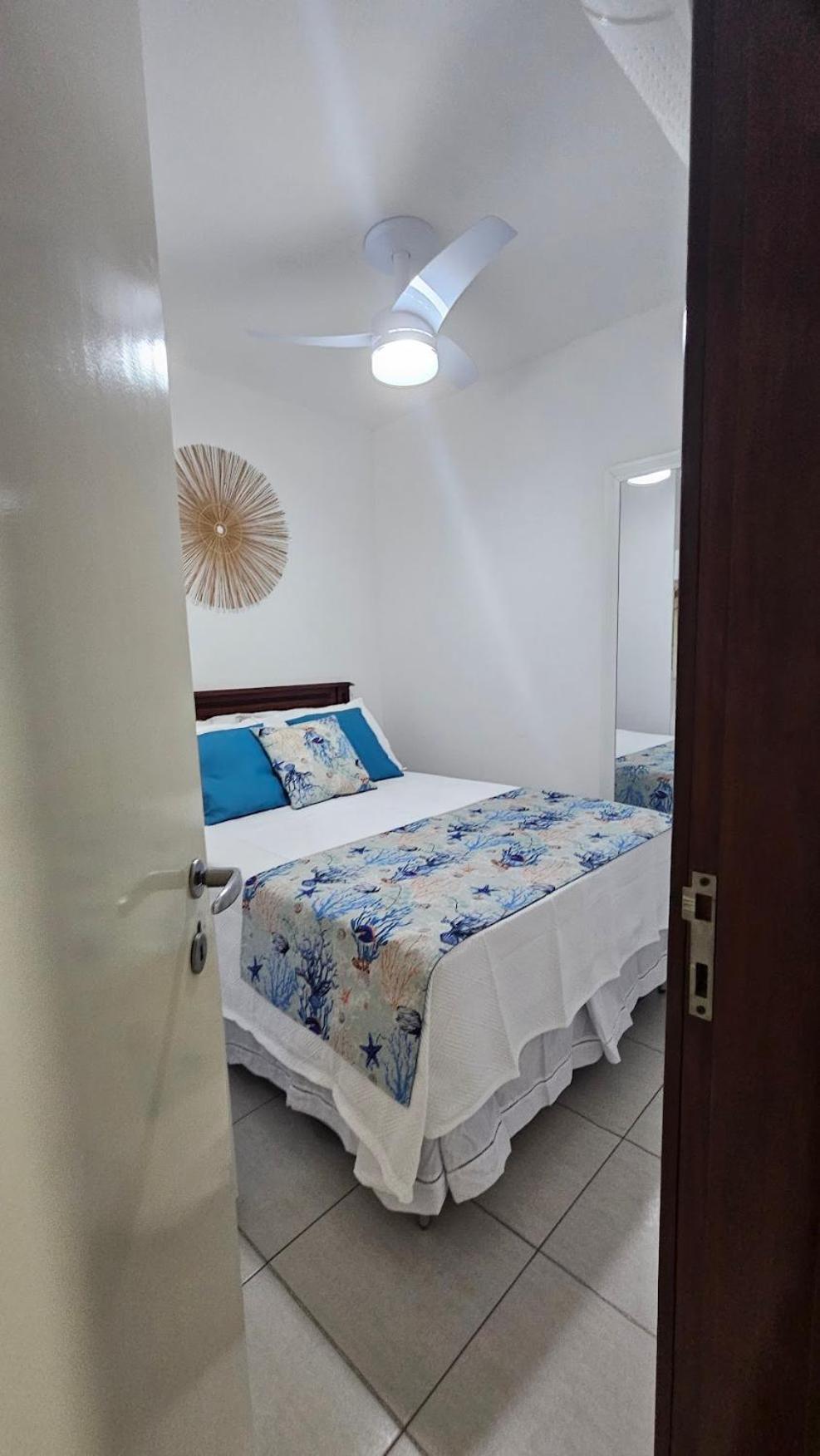 Nanai Residence Flat Marlin Pôrto das Galinhas Esterno foto