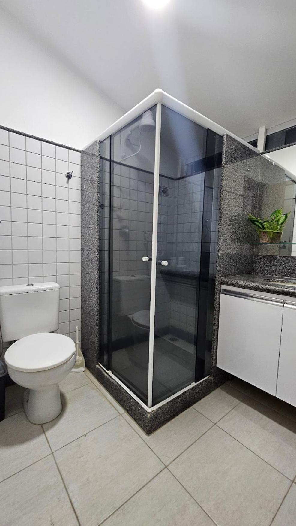 Nanai Residence Flat Marlin Pôrto das Galinhas Esterno foto